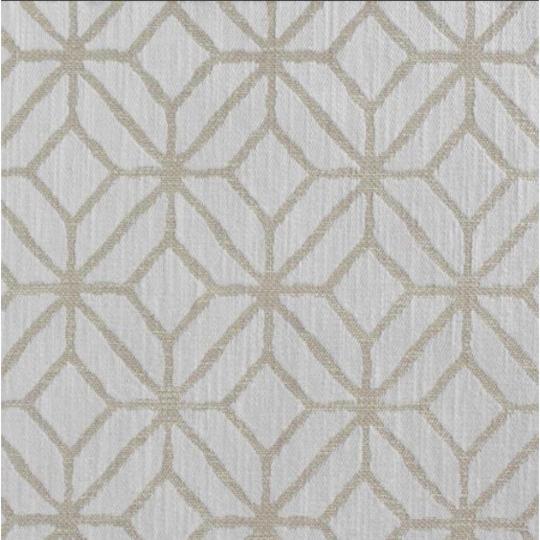 textil latka nabytkova latka elegantna geometricka calunenie calunnik vyroba nabytku zaclony vankus interierovy dizajn sitie prirodzene mediteransky dizajn biela.jpg